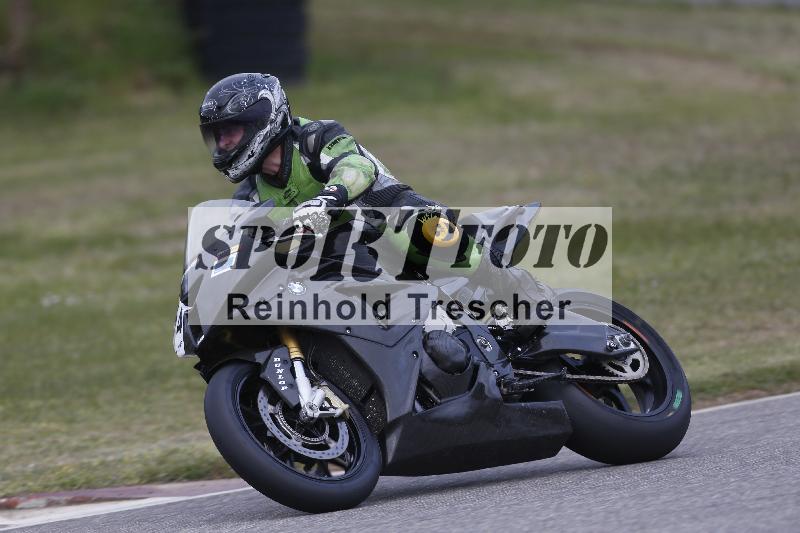 /03 04.04.2026 Speer Racing ADR/Gruppe gelb/854